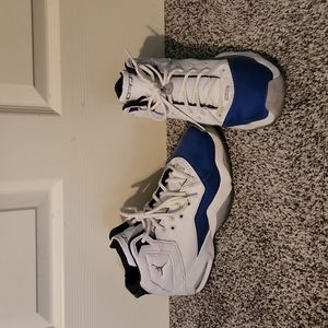 Air Jordan B'Loyal Men's size 9M